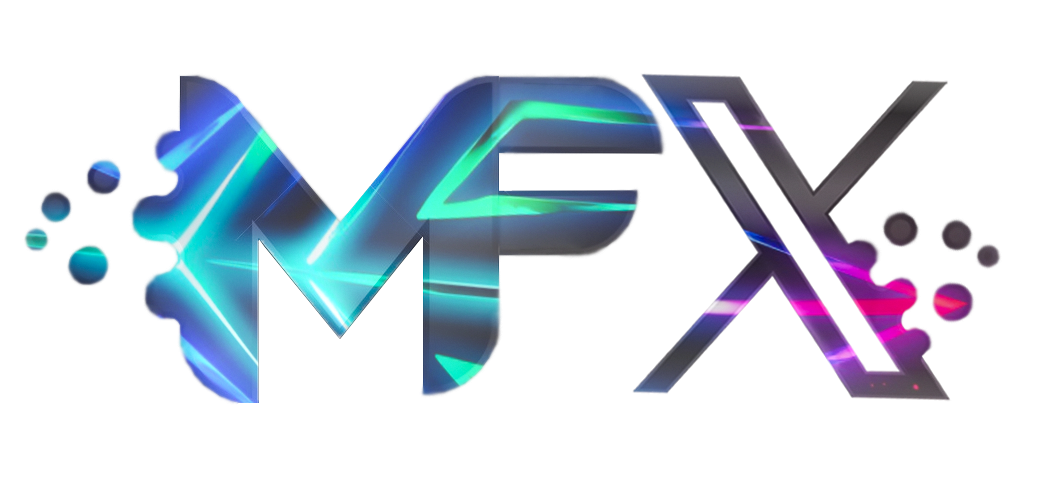 Maven FX